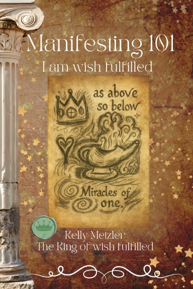 Book Cover Variant Thumbnail