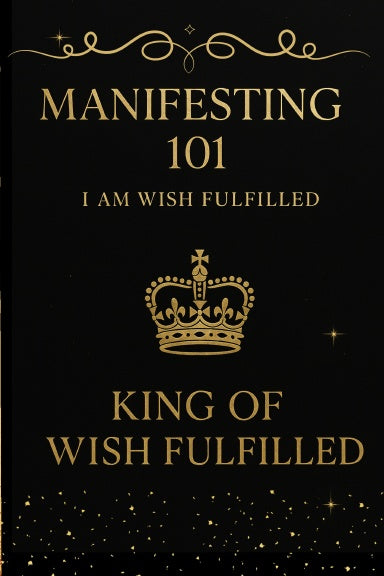 Book Cover Variant Thumbnail